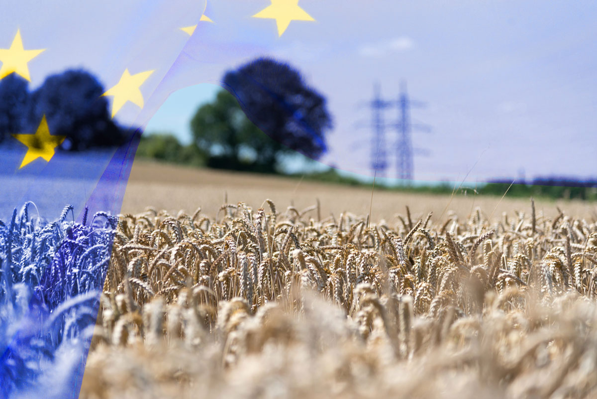 agricultura-europea