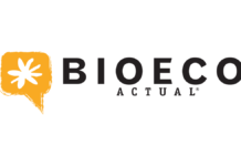 Alimentación complementaria en lactantes vegetarianos y veganos bioeco-actual-social-fallback-1200x675