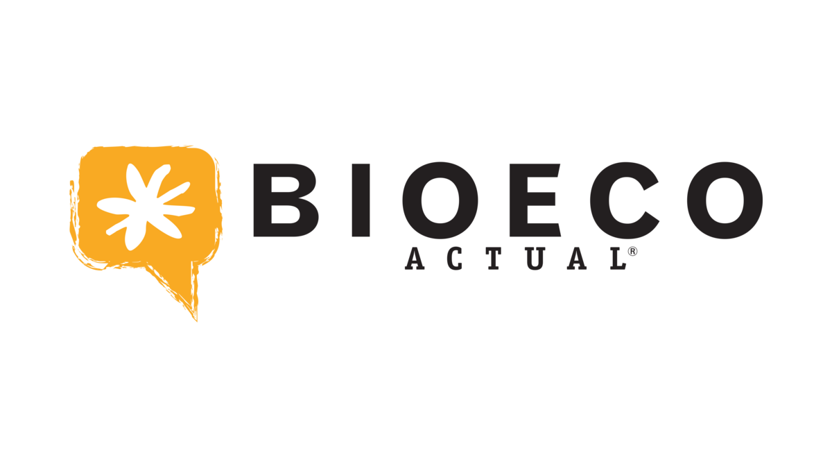 bioeco-actual-social-fallback-1200×675
