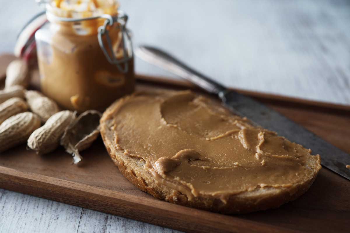 crema-de-cacahuete
