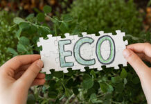 El greenwashing deja de salir gratis ecológico
