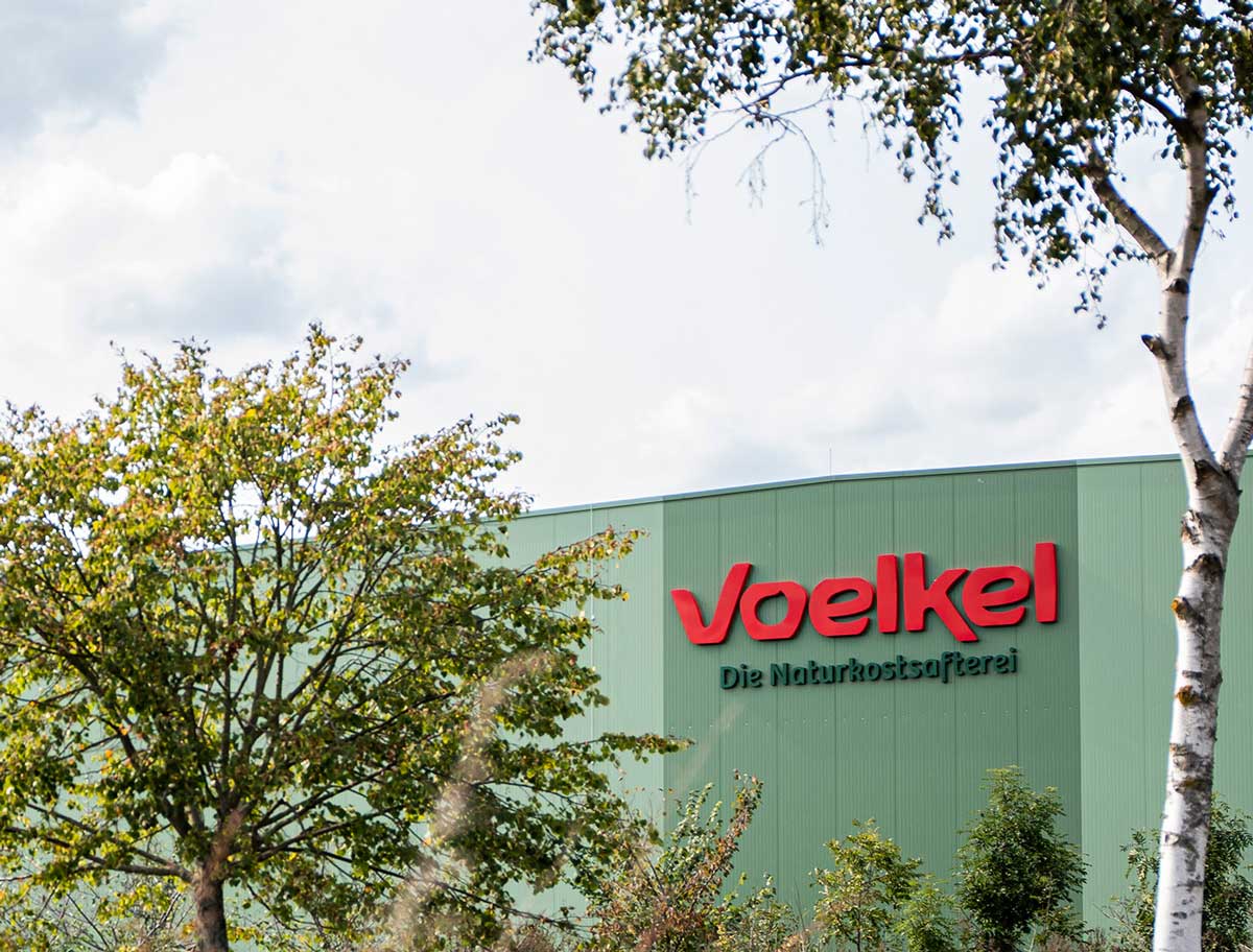 fábrica-voelkel