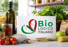 Italy: Concerns grow over the national organic label marchio-biologico-italiano
