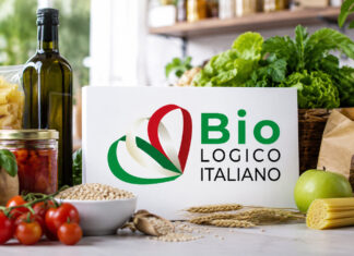 Italy: Concerns grow over the national organic label marchio-biologico-italiano