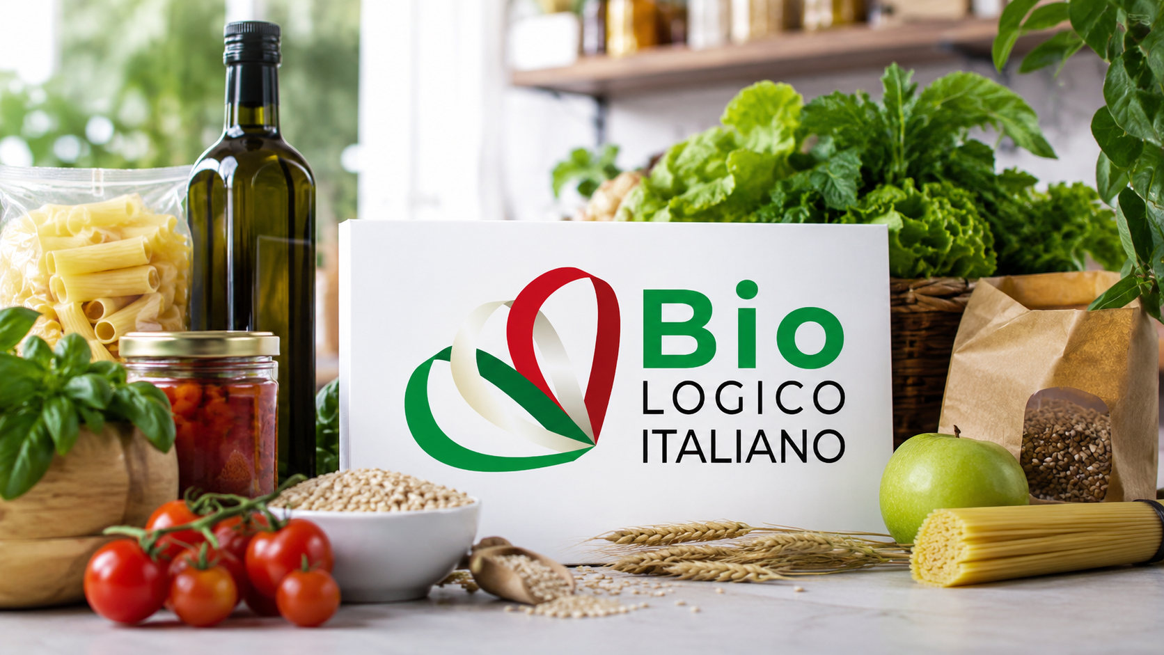 marchio-biologico-italiano
