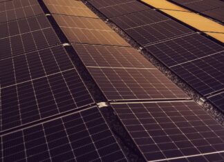 Formas de ahorrar dinero y energía: desde una inversión de futuro a pequeños gestos del día a día placas solares