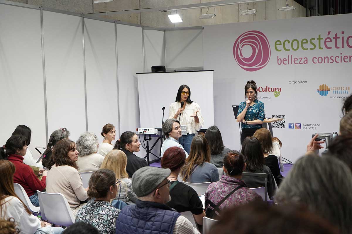 taller_ecoestetica