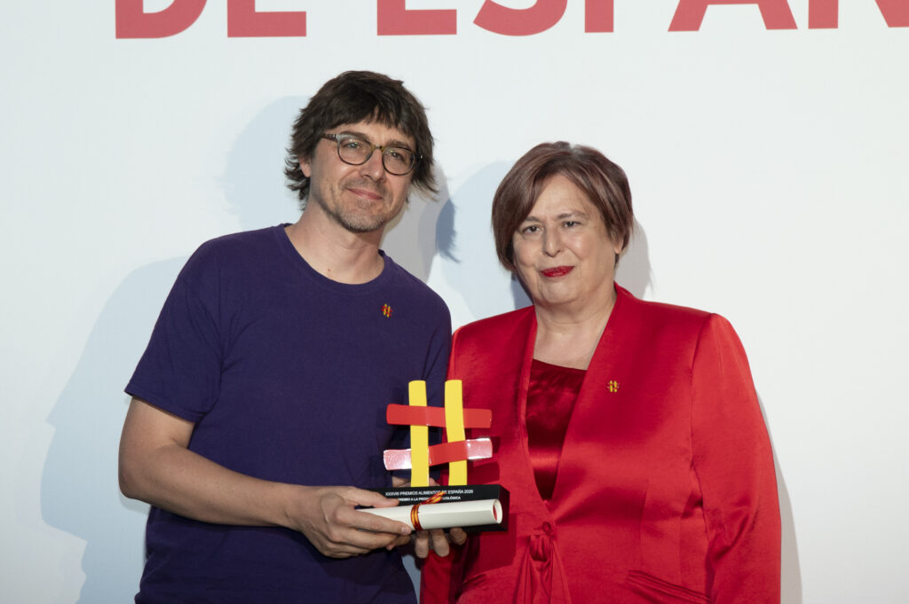 Asturcilla