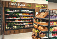 7 de cada 10 consumidores ha cambiado sus hábitos alimenticios en el último año Barometro-Herbolario-Navarro