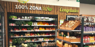 7 de cada 10 consumidores ha cambiado sus hábitos alimenticios en el último año Barometro-Herbolario-Navarro