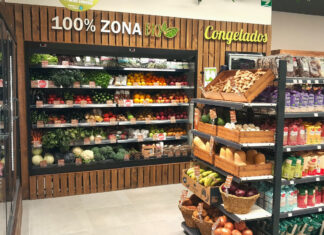 7 de cada 10 consumidores ha cambiado sus hábitos alimenticios en el último año Barometro-Herbolario-Navarro