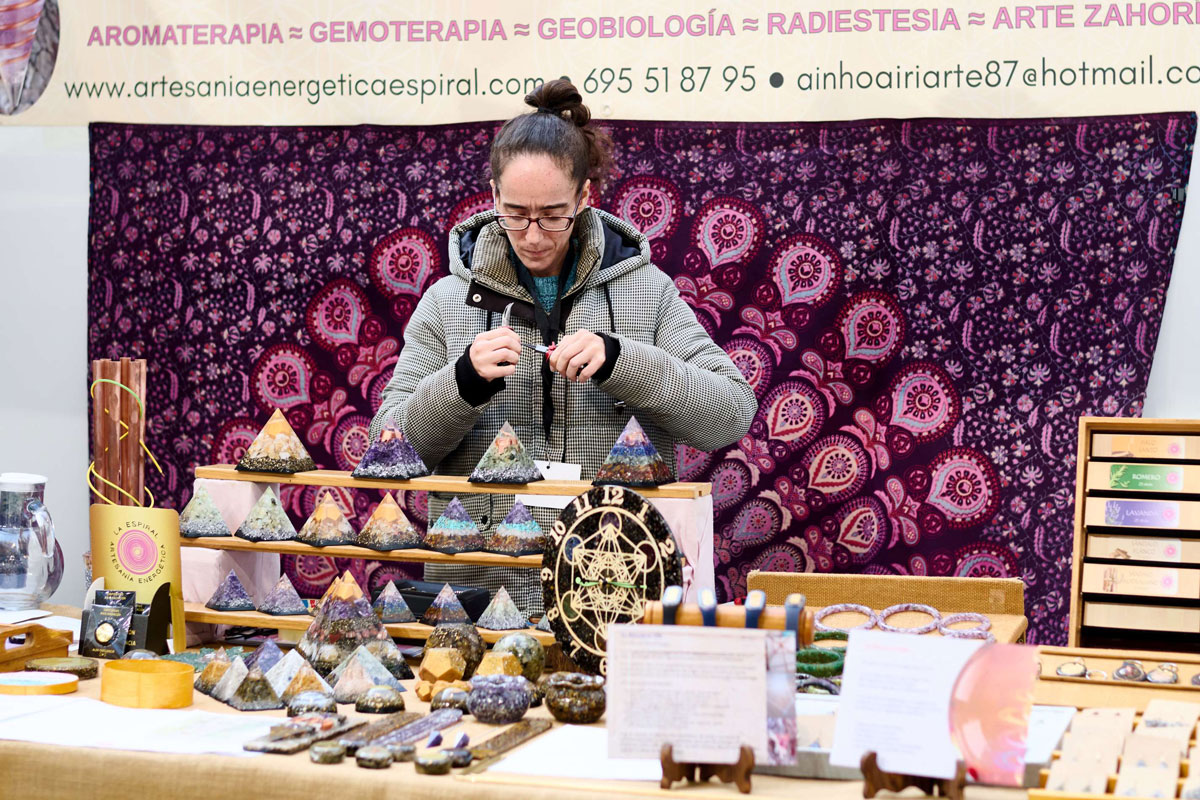 BioAraba-2025-gemoterapia
