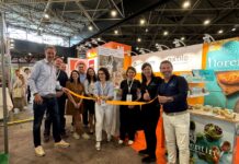Natexpo 2026 welcomes 5,771 professionals and strengthens its business focus Natexpo 2026