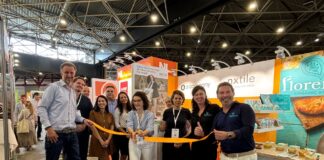 Natexpo 2026 reúne a 5.771 profesionales y refuerza su orientación al negocio Natexpo 2026