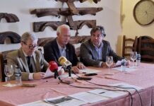 Los Premios Núñez de Prado distinguirán a Alimentaria por su compromiso con el sector ecológico Núñez de Prado