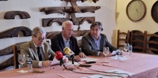 Los Premios Núñez de Prado distinguirán a Alimentaria por su compromiso con el sector ecológico Núñez de Prado