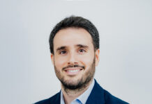 «La clave está en sorprender al consumidor». Entrevista a Sergio Montoya López, CEO de Granovita Sergio Montoya