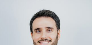 «La clave está en sorprender al consumidor». Entrevista a Sergio Montoya López, CEO de Granovita Sergio Montoya