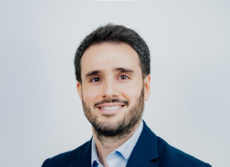 «La clau és sorprendre el consumidor». Entrevista a Sergio Montoya López, CEO de Granovita Sergio Montoya