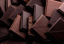 Alternativas al azúcar en el chocolate: ¿el mismo disfrute, sin azúcar convencional? chocolate ecológico