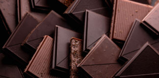 Alternatives al sucre en la xocolata: el mateix plaer, sense sucre convencional? chocolate ecológico