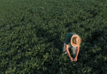 “Making organic support optional undermines Europe’s resilience and competitiveness” agricultor